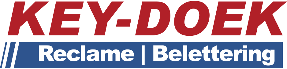 key-doek-reclame-belettering-limburg-echt-susteren