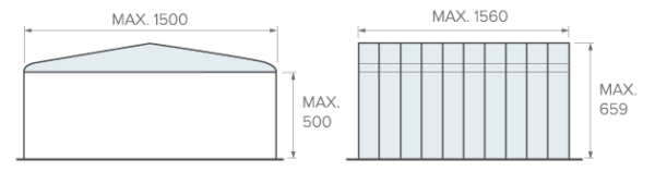 Ready Box 6 - Afbeelding 2