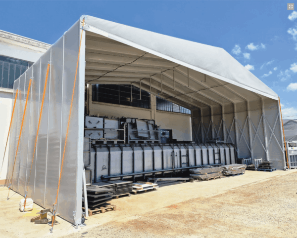 Ready Box 6 - Afbeelding 4