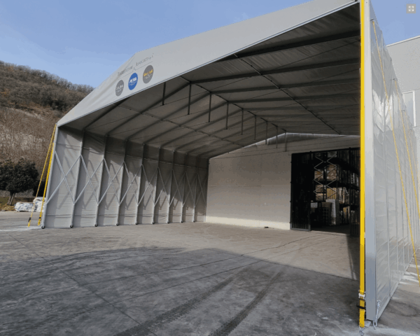 Ready Box 6 - Afbeelding 6