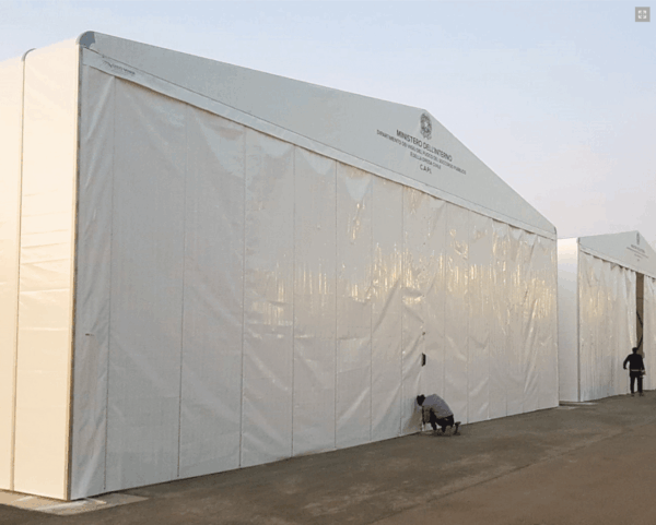 Ready Box 6 - Afbeelding 9