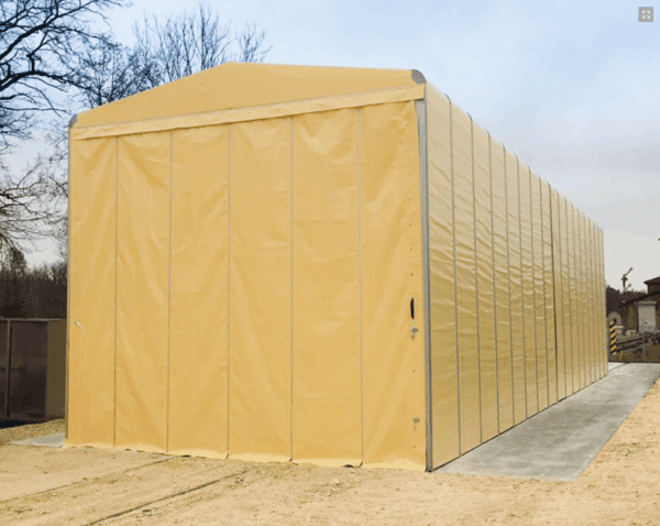 Ready Box 6 - Afbeelding 12
