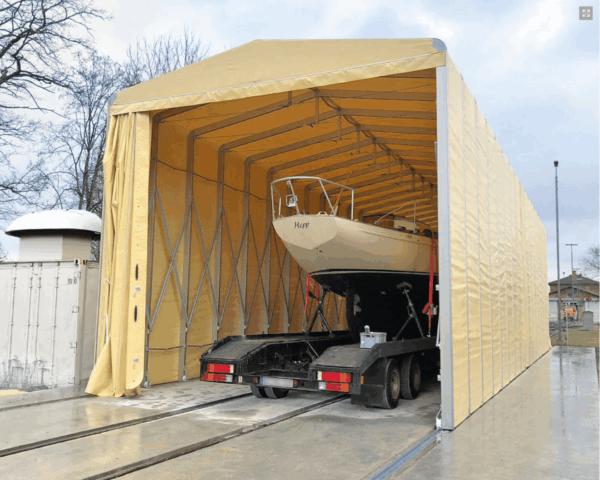 Ready Box 6 - Afbeelding 14