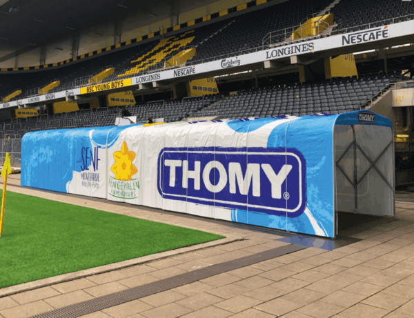 Ready Box 1 – Tunnel - Afbeelding 50