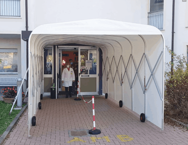 Ready Box 1 – Tunnel - Afbeelding 51