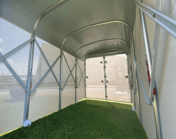 Ready Box 1 – Tunnel - Afbeelding 52