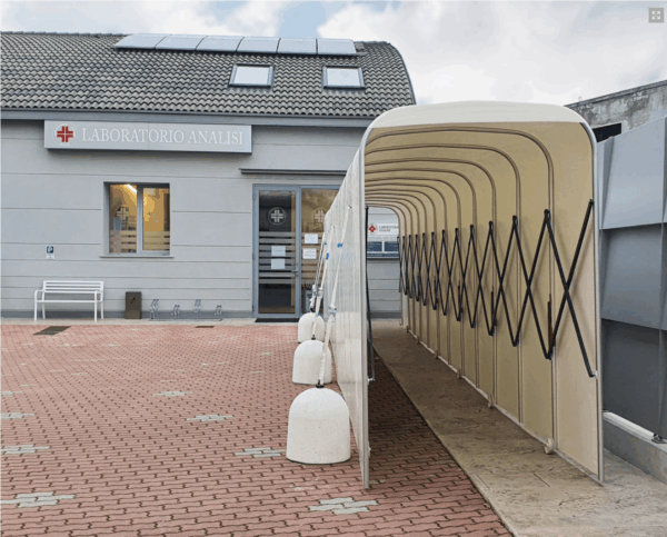 Ready Box 1 – Tunnel - Afbeelding 3