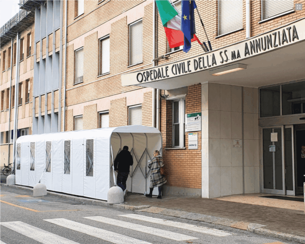 Ready Box 1 – Tunnel - Afbeelding 4