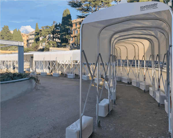 Ready Box 1 – Tunnel - Afbeelding 5