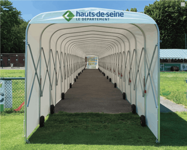 Ready Box 1 – Tunnel - Afbeelding 7