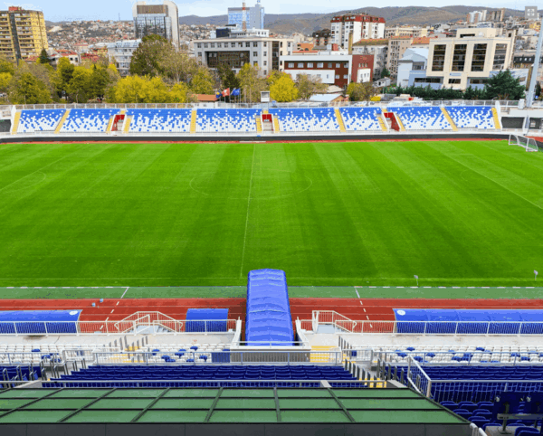Ready Box 1 – Tunnel - Afbeelding 8