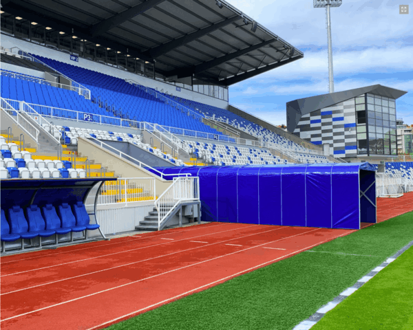 Ready Box 1 – Tunnel - Afbeelding 9