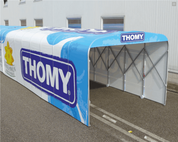 Ready Box 1 – Tunnel - Afbeelding 10