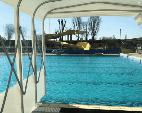 Ready Box 1 – Tunnel - Afbeelding 12