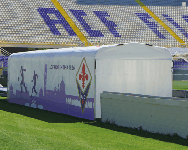 Ready Box 1 – Tunnel - Afbeelding 13