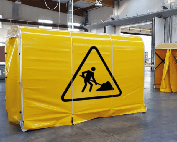 Ready Box 1 – Tunnel - Afbeelding 14