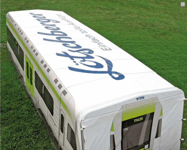 Ready Box 1 – Tunnel - Afbeelding 15