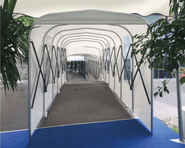 Ready Box 1 – Tunnel - Afbeelding 16