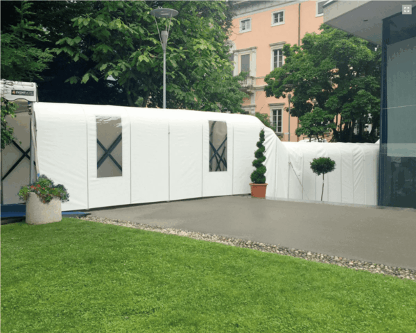Ready Box 1 – Tunnel - Afbeelding 17