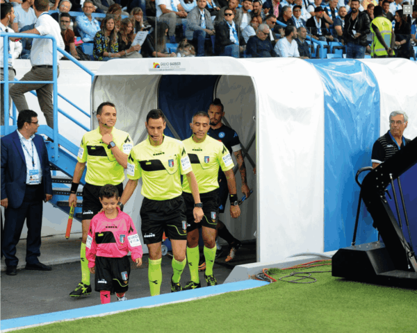Ready Box 1 – Tunnel - Afbeelding 18