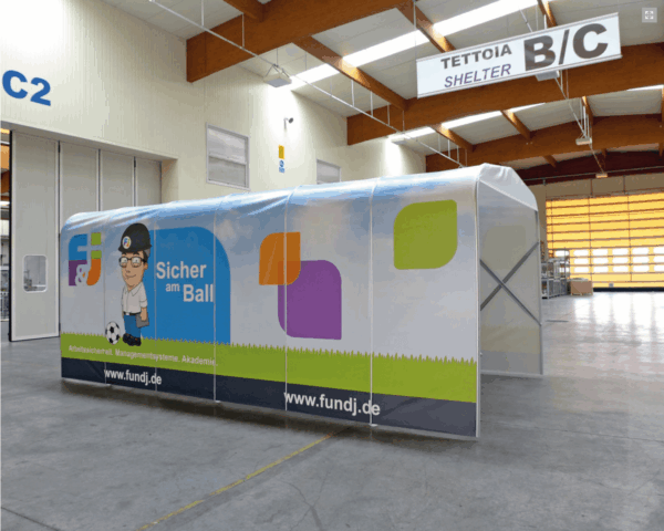 Ready Box 1 – Tunnel - Afbeelding 19
