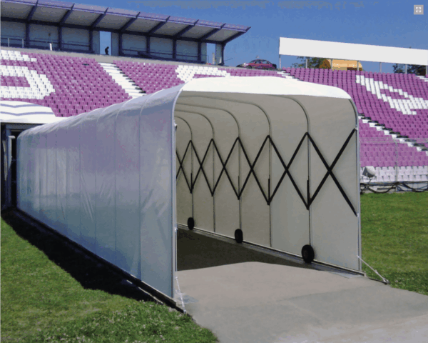 Ready Box 1 – Tunnel - Afbeelding 20