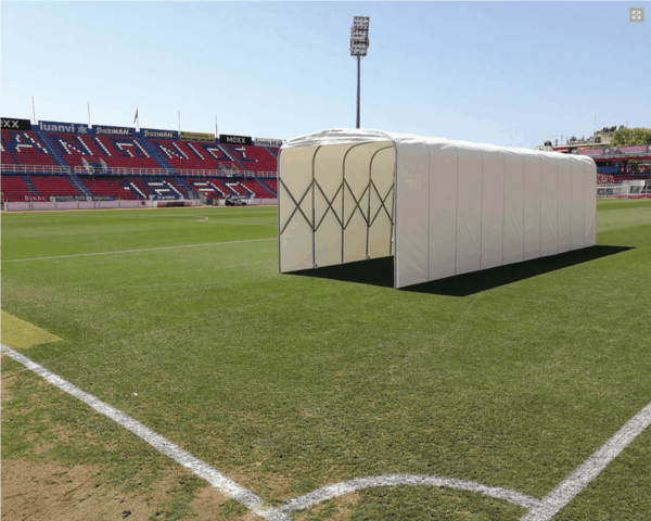 Ready Box 1 – Tunnel - Afbeelding 21