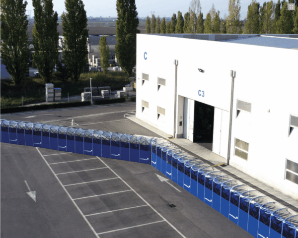 Ready Box 1 – Tunnel - Afbeelding 24