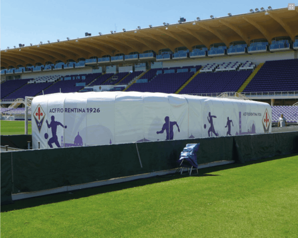 Ready Box 1 – Tunnel - Afbeelding 26