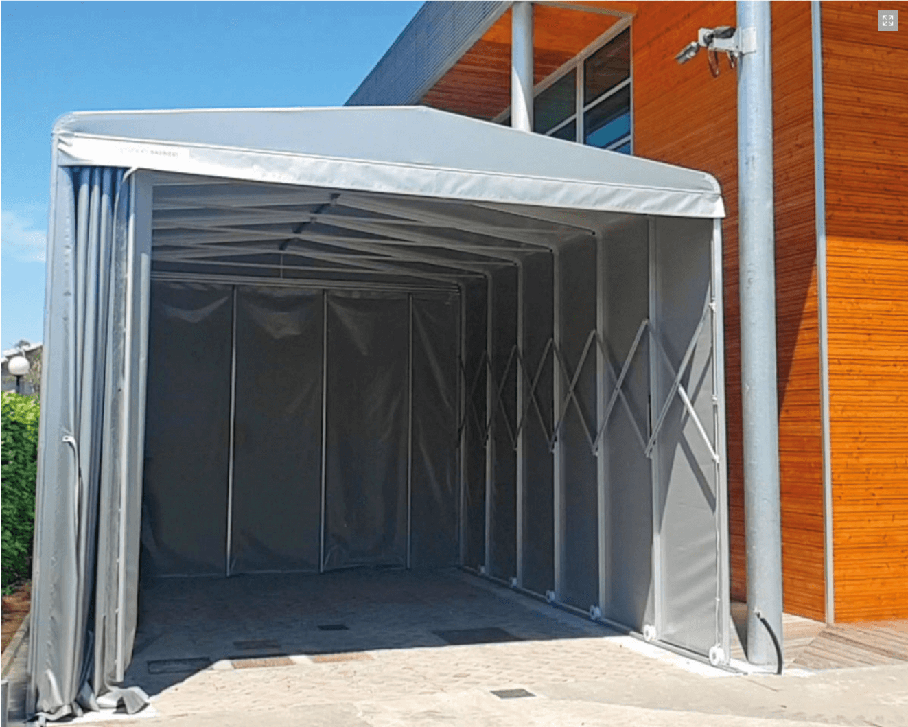 Ready Box 1 – Extra - Afbeelding 6