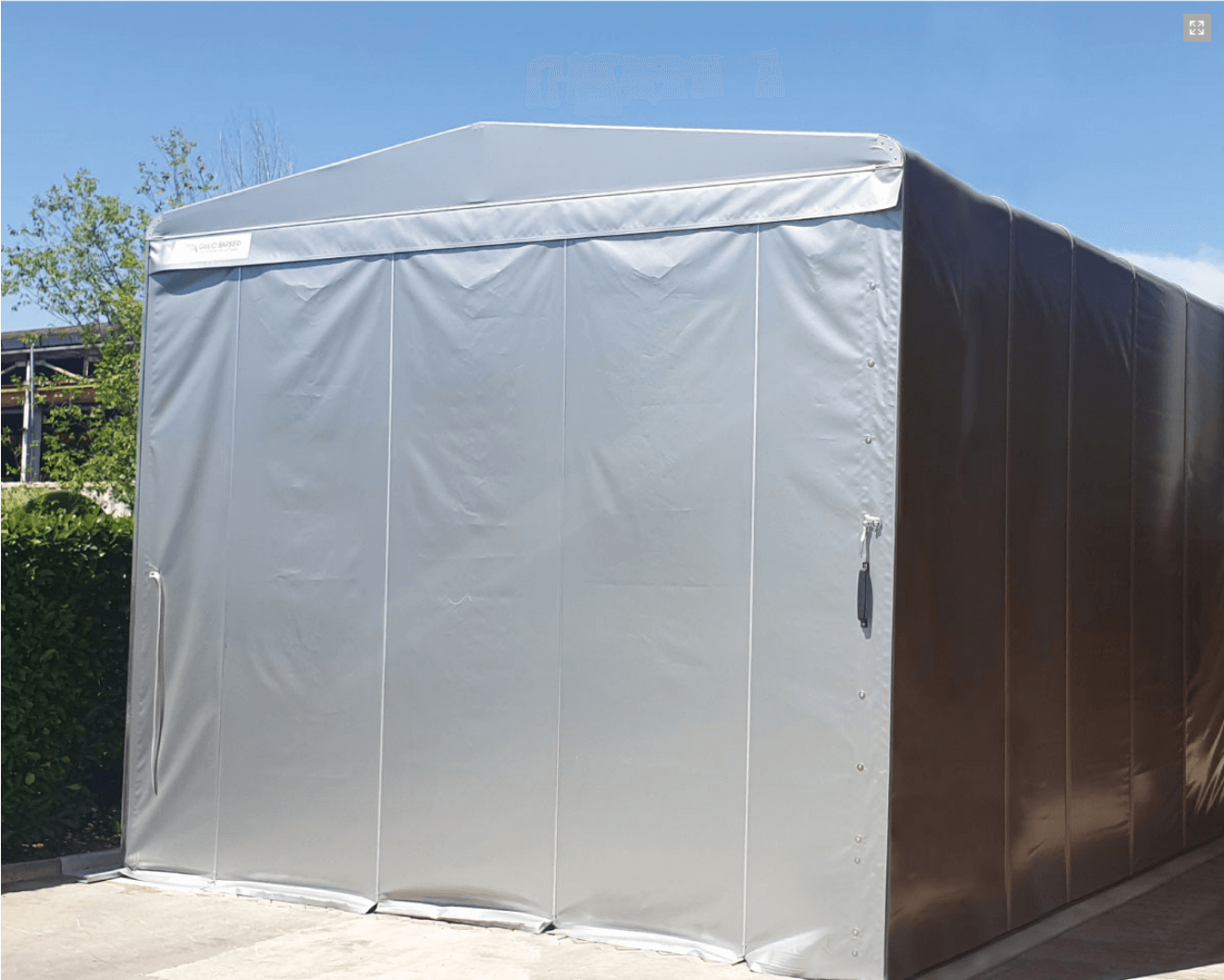 Ready Box 1 – Extra - Afbeelding 7