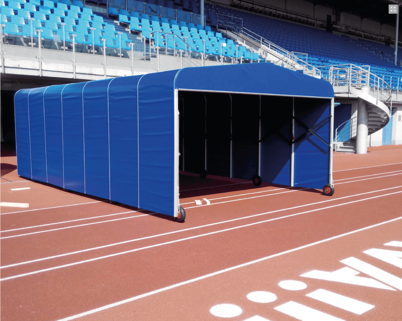 Ready Box 1 – Extra - Afbeelding 11