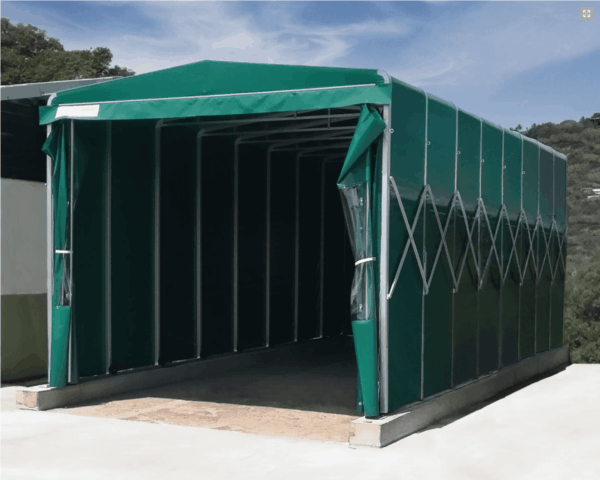 Ready Box 1 – Extra - Afbeelding 15