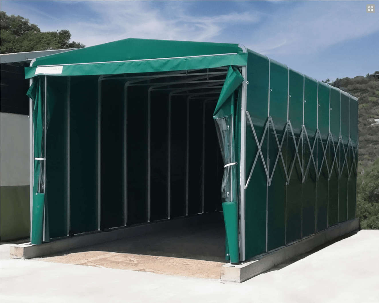 Ready Box 1 – Extra - Afbeelding 15