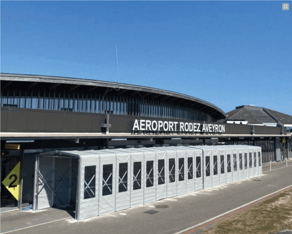 Ready Box 1 – Extra - Afbeelding 19