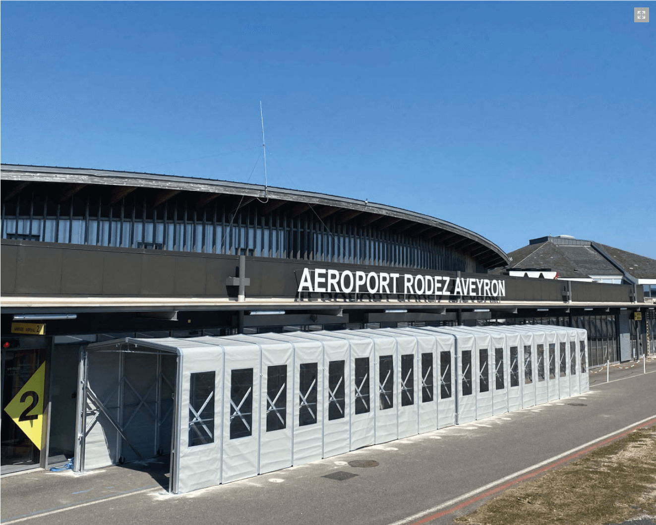 Ready Box 1 – Extra - Afbeelding 19