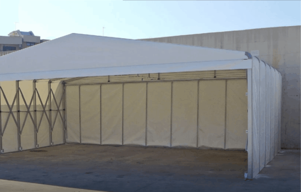Ready Box 4 - Afbeelding 2
