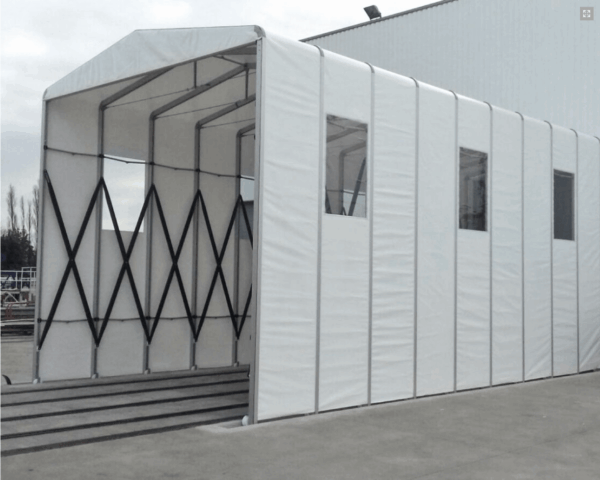 Ready Box 4 - Afbeelding 3