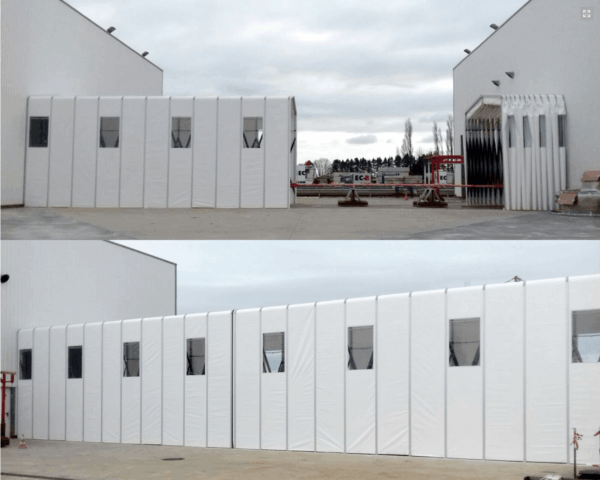 Ready Box 4 - Afbeelding 4