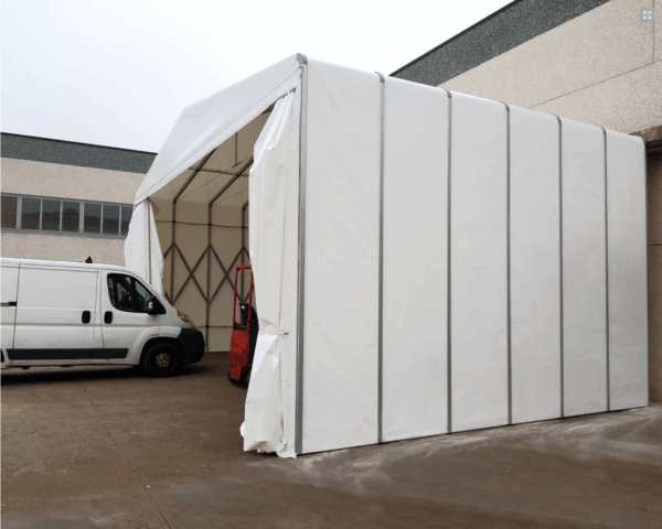 Ready Box 4 - Afbeelding 5