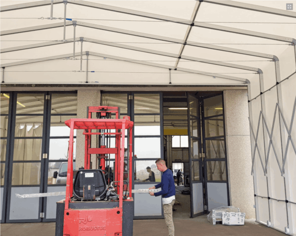 Ready Box 4 - Afbeelding 6