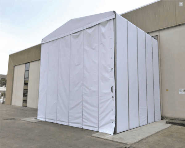 Ready Box 4 - Afbeelding 10