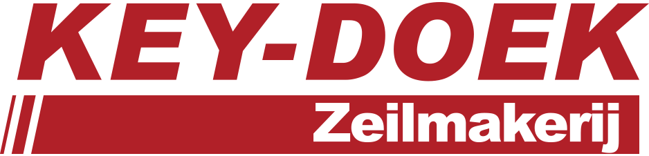 key-doek-zeilmakerij-limburg-echt-susteren