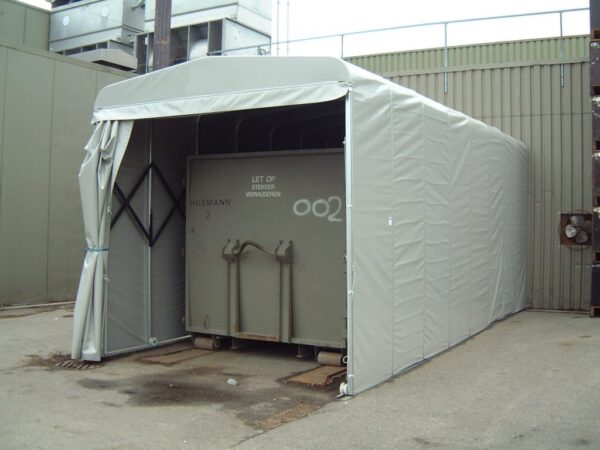 Ready Box 1 – Extra - Afbeelding 21