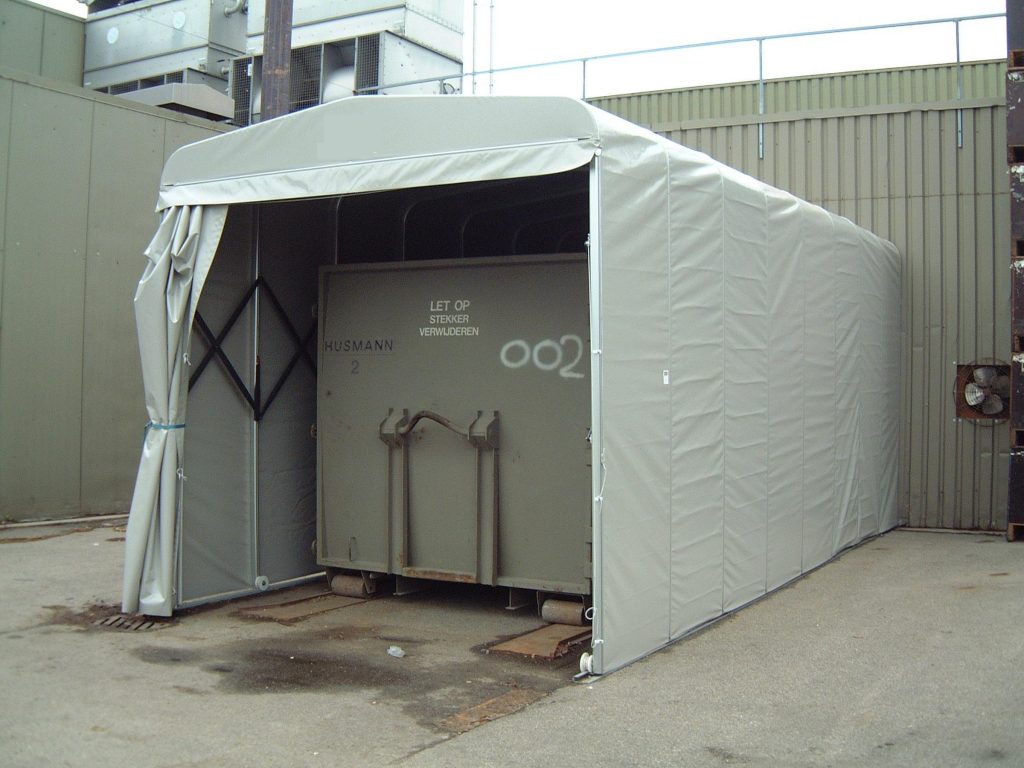 Ready Box 1 – Extra - Afbeelding 21