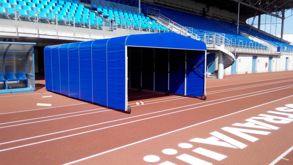 Ready Box 1 – Extra - Afbeelding 22