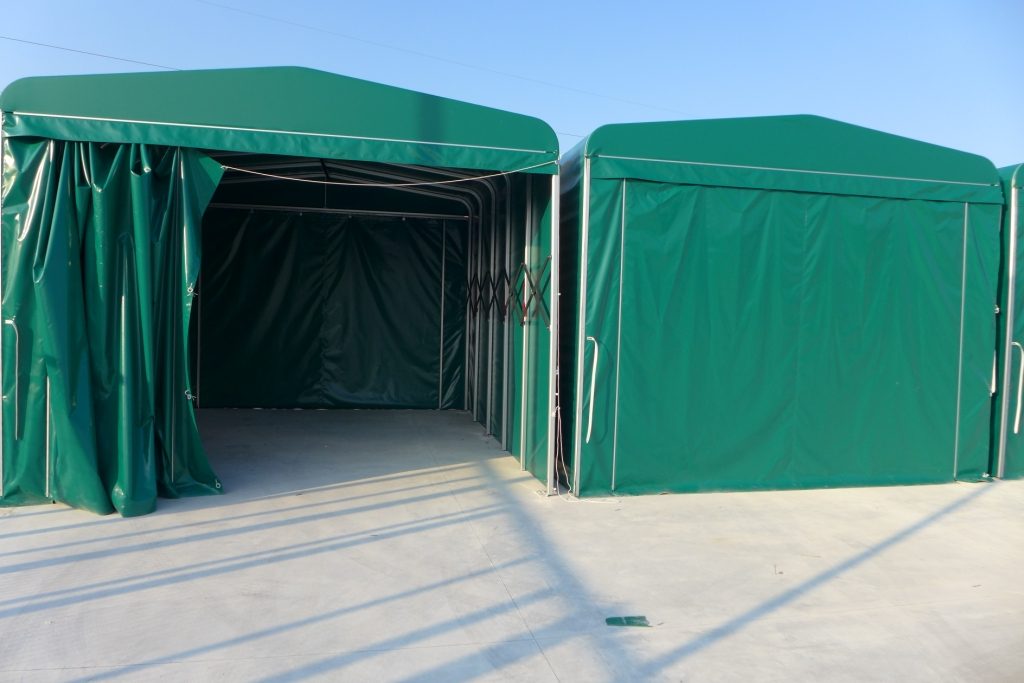 Ready Box 1 – Extra - Afbeelding 23