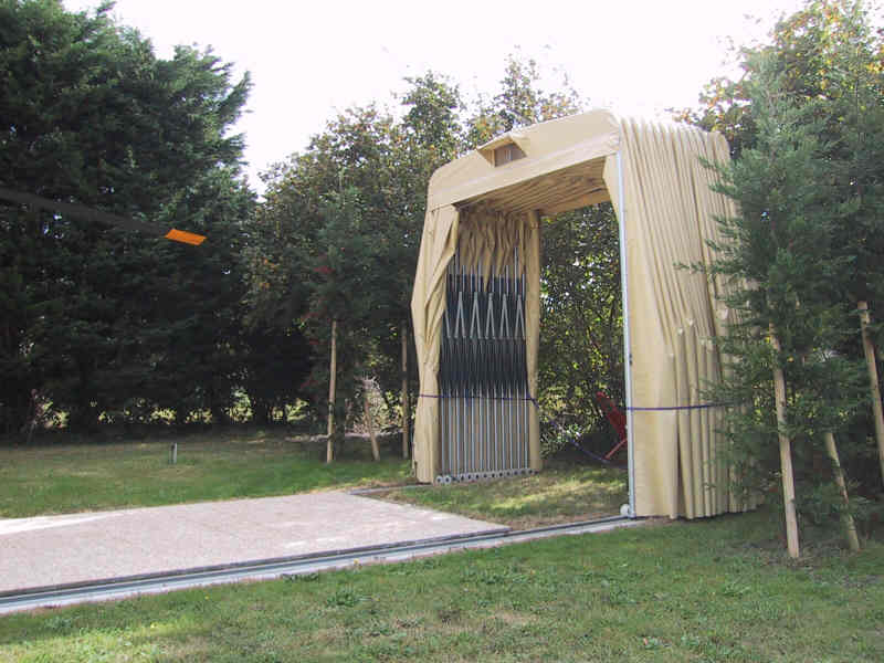 Ready Box 1 – Extra - Afbeelding 31