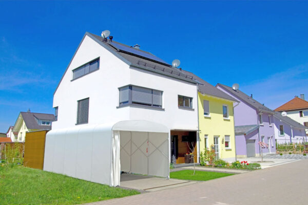Ready Box 1 – Garage - Afbeelding 4