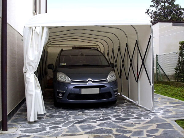 Ready Box 1 – Garage - Afbeelding 5